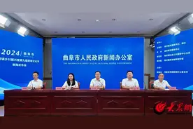 曲阜市姚村镇乡村振兴暨第九届蟋蟀文化节将于8月12日举办图片