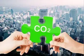 富人偏爱私人飞机，F1车队老板15分钟行程也要飞，霉霉7个月飞170次图片