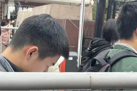 2024年浙江高考首考开启，今年有哪些变化？图片