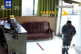 39死9伤！央视披露江西新余特大火灾经过图片