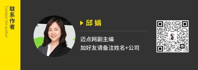 从淡季冷清到四季爆满,山海关靠 “友好城市” 破局