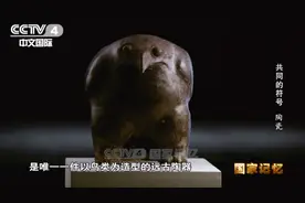 今天，看国宝图片