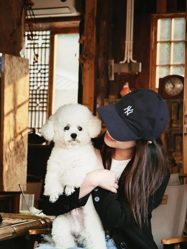 遇见丨开福秋日·逛三园：「东风路文创园」老长沙的回忆沙漏