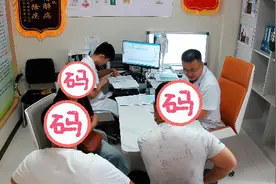 关于长高这些话不能信图片