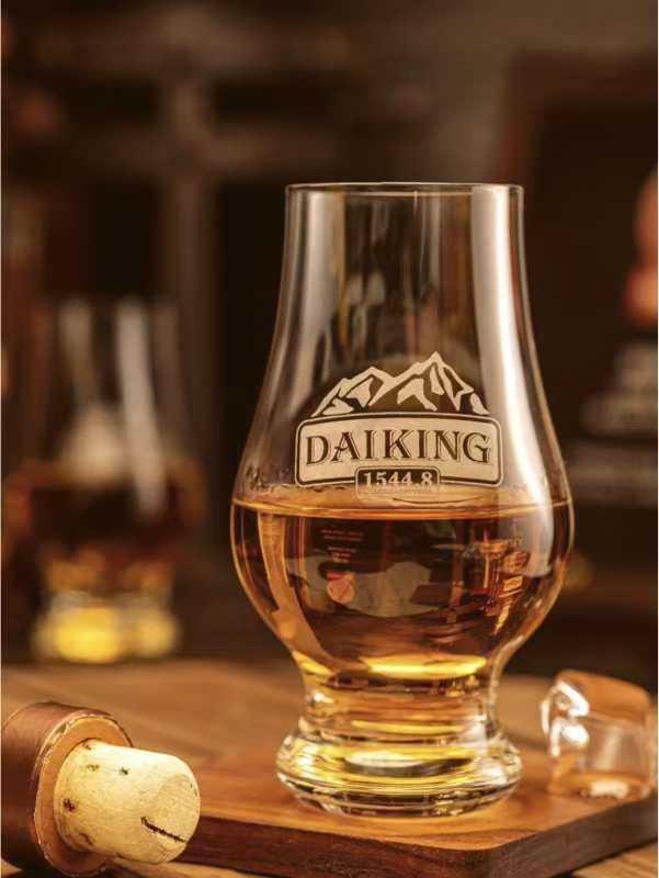 平和大溪：让每一份美食，都成为会“说话”的文旅名片