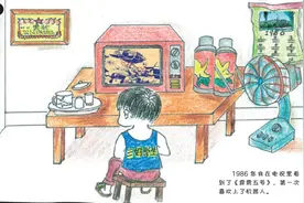 进入AI时代，我们真的准备好了吗？图片