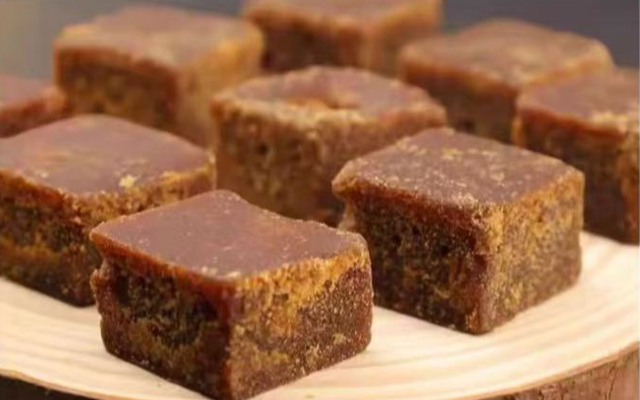 跟着演唱会游三明 | 绿都的舌尖风味与人文温度，等你来pick！