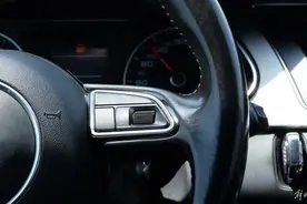 百公里油耗18升？车企回应、车主发声、律师说法图片