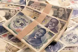 被德国超过后，又要被印度赶超了？IMF预测印度名义GDP明年将超过日本图片