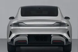 小米汽车“借用”北汽生产资质？将由小米集团在小米工厂自行生产图片