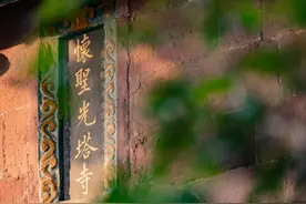 有嘢睇  | 广州，追风者也图片