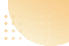 会员福利丨ChatPPT、奶茶券、旅行卡......8 款权益待领图片