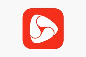 有点料·上手｜河马剧场 App 试用：刷剧还是领金币图片