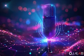 疯狂粉丝“接送机”被处罚，背后明星艺人岂能美美隐身？图片