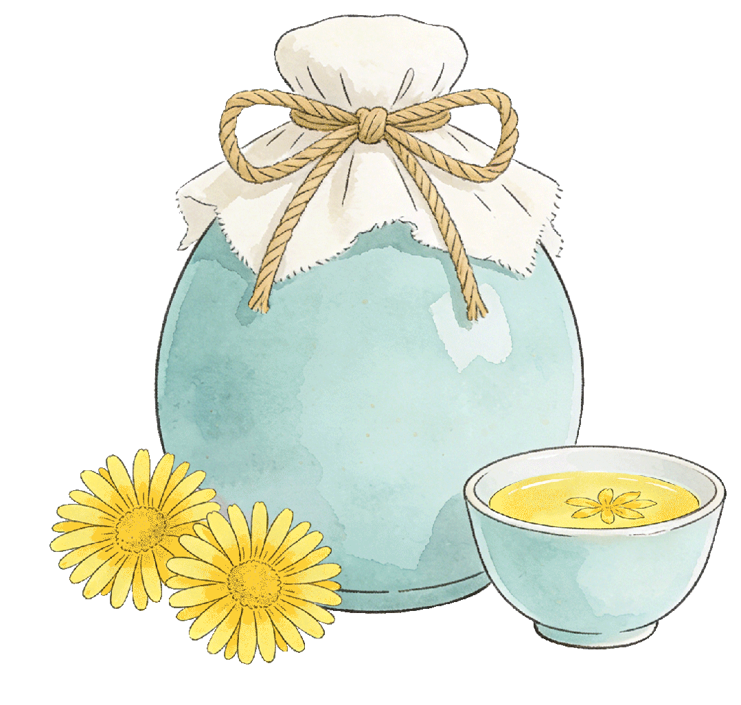 青团卖爆、帐篷热销、短途游预定升温……福州的春天“热力全开”！