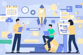 高校毕业生申请创业担保贷款，有时间限制吗？图片