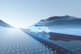 金鸿顺重组吸纳“马达新贵”梦碎 5年内第四次重组或并购失败图片