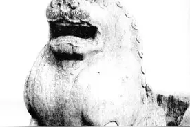 张明杰：百年前日本关东大地震中失去的中国文物图片