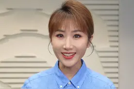 转发周知！育儿补贴领取攻略来啦！2022年1月出生的千万不要错过！！图片
