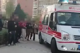 6岁男童掉入化粪池，2名成人施救身亡！致命的化粪池究竟有多危险？图片