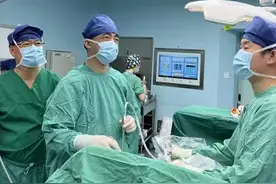 浙江俩姐妹先后确诊同一种癌！医生：问题出在你们老公身上图片