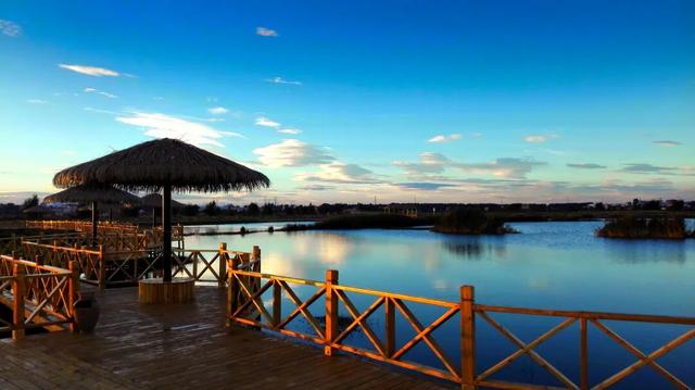 “滇超”曲靖主场狂欢指南，这些美食美景等你来打卡！