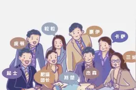 一克商评｜申请“遥遥领先”商标，体现了华为对自身技术实力的自信图片