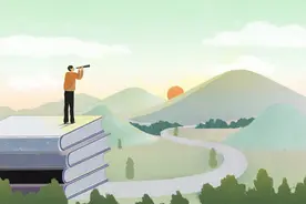 “单导师”vs“多导师” 中外导师制度如何互鉴图片