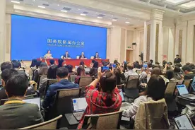 事关融资、保险、贷款等，金融监管总局推八项增量政策图片