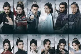 江湖只在旧梦中图片