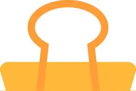 考取哪些证书可以申领技能提升补贴？图片