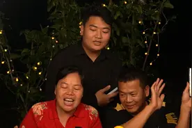 全红婵家人声音被AI合成冒用带货，多人被骗下单！此前曾有多位明星成AI合成受害者图片