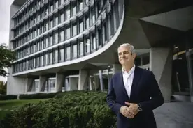 雀巢再换帅，63岁CEO因“办公室恋情”被解雇｜公司舆情哨图片