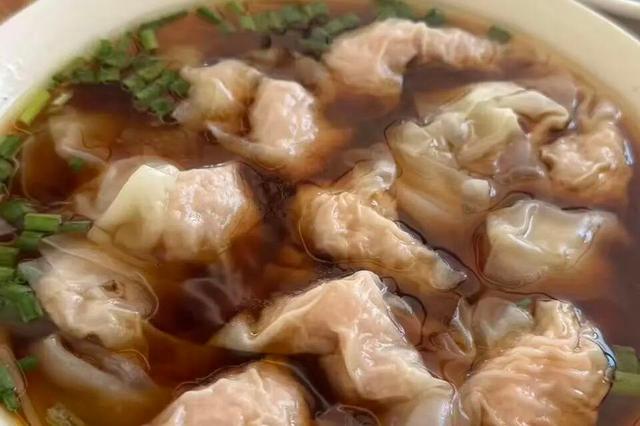 别再说福安没地方玩！会玩的人都去这座小镇“踏溜”了！