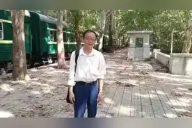 金融青未了 | 魂牵梦绕大观园图片