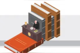 关注“3·15”| 直播间抢购限量黄金，竟收到一卷“名人字画”图片