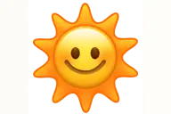 中国出行实时路况[20240319]晚高峰图片