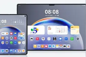 华为位列2025BrandZ最具价值全球品牌榜39名 品牌价值近647亿美元图片