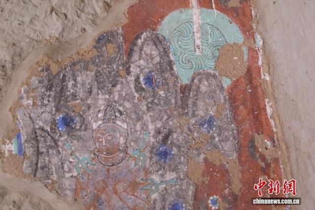 【砥砺奋进七十载 天山南北谱华章】阿克苏：新疆“甜心” 红到满屏热烈