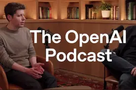 Agent开始“卷”执行力，云厂商的钱包准备好了吗？图片