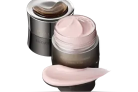 新成分新配方新技术，美妆江湖三季度涌动推新潮图片