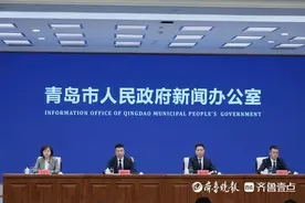 北方夏季最大规模灯会来了！青岛中山公园灯会7月18日开启图片