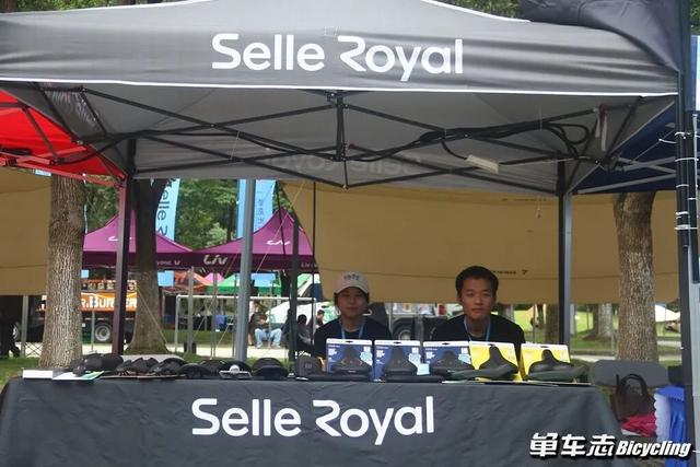 车迷的聚会 | 2025捷安特环阳澄湖骑行活动