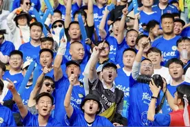 方的言｜“苏超”火出圈，不只是足球的盛宴图片