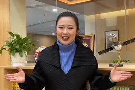 明天开学娃还在赶作业怎么破？成都市优秀班主任为家长支招图片