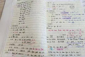 “充电女孩”追梦记图片