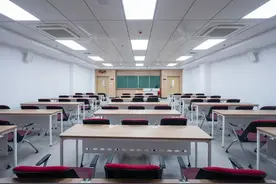 北京日报社区小板报丨北京发布2025年汽车以旧换新方案图片