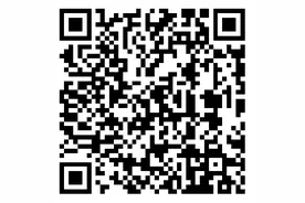 最新国企+事业单位招人！图片