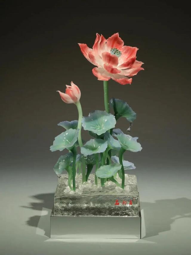 明确了！淄博的春天这样玩，过瘾