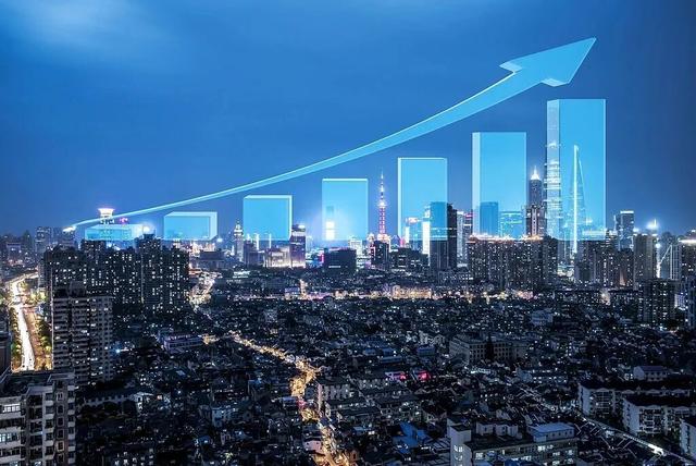 2026年中国经济怎么走？